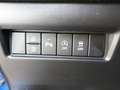 Suzuki Swift SWIFT 1.2 DJ HYBRID ALLGRIP flash *verkauft* Blau - thumbnail 9