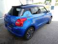 Suzuki Swift SWIFT 1.2 DJ HYBRID ALLGRIP flash *verkauft* Blau - thumbnail 6