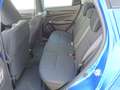 Suzuki Swift SWIFT 1.2 DJ HYBRID ALLGRIP flash *verkauft* Blau - thumbnail 15
