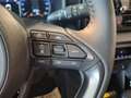 Toyota Yaris 1.5 VVT-i Hybrid Style Weiß - thumbnail 21