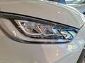 Toyota Yaris 1.5 VVT-i Hybrid Style Weiß - thumbnail 9
