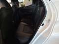 Toyota Yaris 1.5 VVT-i Hybrid Style Weiß - thumbnail 16
