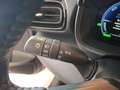 Toyota Yaris 1.5 VVT-i Hybrid Style Weiß - thumbnail 23