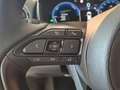 Toyota Yaris 1.5 VVT-i Hybrid Style Weiß - thumbnail 22