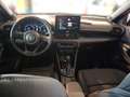 Toyota Yaris 1.5 VVT-i Hybrid Style Weiß - thumbnail 15