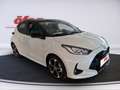 Toyota Yaris 1.5 VVT-i Hybrid Style Weiß - thumbnail 7