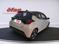 Toyota Yaris 1.5 VVT-i Hybrid Style Weiß - thumbnail 6