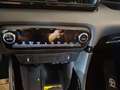 Toyota Yaris 1.5 VVT-i Hybrid Style Weiß - thumbnail 19