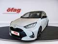 Toyota Yaris 1.5 VVT-i Hybrid Style Weiß - thumbnail 3