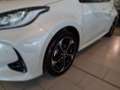 Toyota Yaris 1.5 VVT-i Hybrid Style Weiß - thumbnail 10