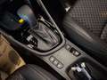Toyota Yaris 1.5 VVT-i Hybrid Style Weiß - thumbnail 20
