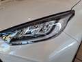 Toyota Yaris 1.5 VVT-i Hybrid Style Weiß - thumbnail 11