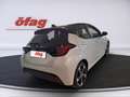 Toyota Yaris 1.5 VVT-i Hybrid Style Weiß - thumbnail 5