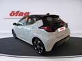 Toyota Yaris 1.5 VVT-i Hybrid Style Weiß - thumbnail 4
