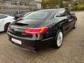 Mercedes-Benz S 500 S Coupe 500 4Matic BURMESTER*PANO*360°KAMERA* Noir - thumbnail 3
