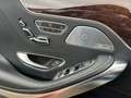 Mercedes-Benz S 500 S Coupe 500 4Matic BURMESTER*PANO*360°KAMERA* Noir - thumbnail 11