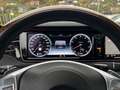 Mercedes-Benz S 500 S Coupe 500 4Matic BURMESTER*PANO*360°KAMERA* Noir - thumbnail 9