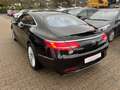 Mercedes-Benz S 500 S Coupe 500 4Matic BURMESTER*PANO*360°KAMERA* Noir - thumbnail 2