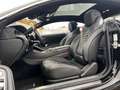 Mercedes-Benz S 500 S Coupe 500 4Matic BURMESTER*PANO*360°KAMERA* Noir - thumbnail 4