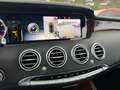 Mercedes-Benz S 500 S Coupe 500 4Matic BURMESTER*PANO*360°KAMERA* Noir - thumbnail 6