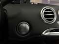 Mercedes-Benz S 500 S Coupe 500 4Matic BURMESTER*PANO*360°KAMERA* Noir - thumbnail 13