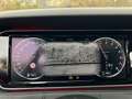 Mercedes-Benz S 500 S Coupe 500 4Matic BURMESTER*PANO*360°KAMERA* Noir - thumbnail 7