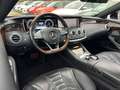 Mercedes-Benz S 500 S Coupe 500 4Matic BURMESTER*PANO*360°KAMERA* Noir - thumbnail 5