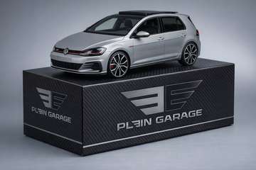 5p 2.0 tsi Performance 245cv dsg “TETTO APRIBILE