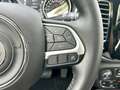 Jeep Compass 2.0 Multijet II aut. 4WD Limited Szürke - thumbnail 10