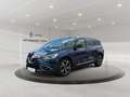 Renault Scenic Grand Scenic Bose TCe 140 Blau - thumbnail 1