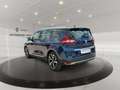 Renault Scenic Grand Scenic Bose TCe 140 Blau - thumbnail 4