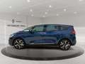 Renault Scenic Grand Scenic Bose TCe 140 Blau - thumbnail 5