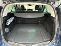 Renault Scenic Grand Scenic Bose TCe 140 Blau - thumbnail 10