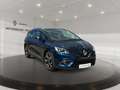 Renault Scenic Grand Scenic Bose TCe 140 Blau - thumbnail 3