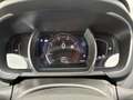 Renault Scenic Grand Scenic Bose TCe 140 Blau - thumbnail 8