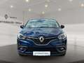 Renault Scenic Grand Scenic Bose TCe 140 Blau - thumbnail 2