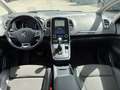 Renault Scenic Grand Scenic Bose TCe 140 Blau - thumbnail 7