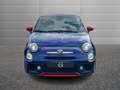 Abarth 595 Turismo 595 1.4 t-jet Turismo 165cv my19 Blauw - thumbnail 3