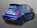Abarth 595 Turismo 595 1.4 t-jet Turismo 165cv my19 Blauw - thumbnail 2