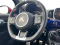 Abarth 595 Turismo 595 1.4 t-jet Turismo 165cv my19 Blauw - thumbnail 8