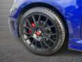 Abarth 595 Turismo 595 1.4 t-jet Turismo 165cv my19 Blauw - thumbnail 5