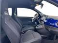 Abarth 595 Turismo 595 1.4 t-jet Turismo 165cv my19 Blauw - thumbnail 11