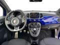 Abarth 595 Turismo 595 1.4 t-jet Turismo 165cv my19 Blauw - thumbnail 10