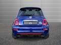 Abarth 595 Turismo 595 1.4 t-jet Turismo 165cv my19 Bleu - thumbnail 4