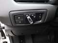 BMW 240 Active Tourer 218 i Weiß - thumbnail 25