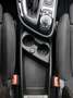 BMW 240 Active Tourer 218 i Weiß - thumbnail 29