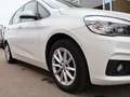 BMW 240 Active Tourer 218 i Weiß - thumbnail 5