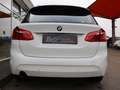 BMW 240 Active Tourer 218 i Weiß - thumbnail 13