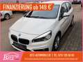 BMW 240 Active Tourer 218 i Weiß - thumbnail 1