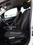 BMW 240 Active Tourer 218 i Weiß - thumbnail 22